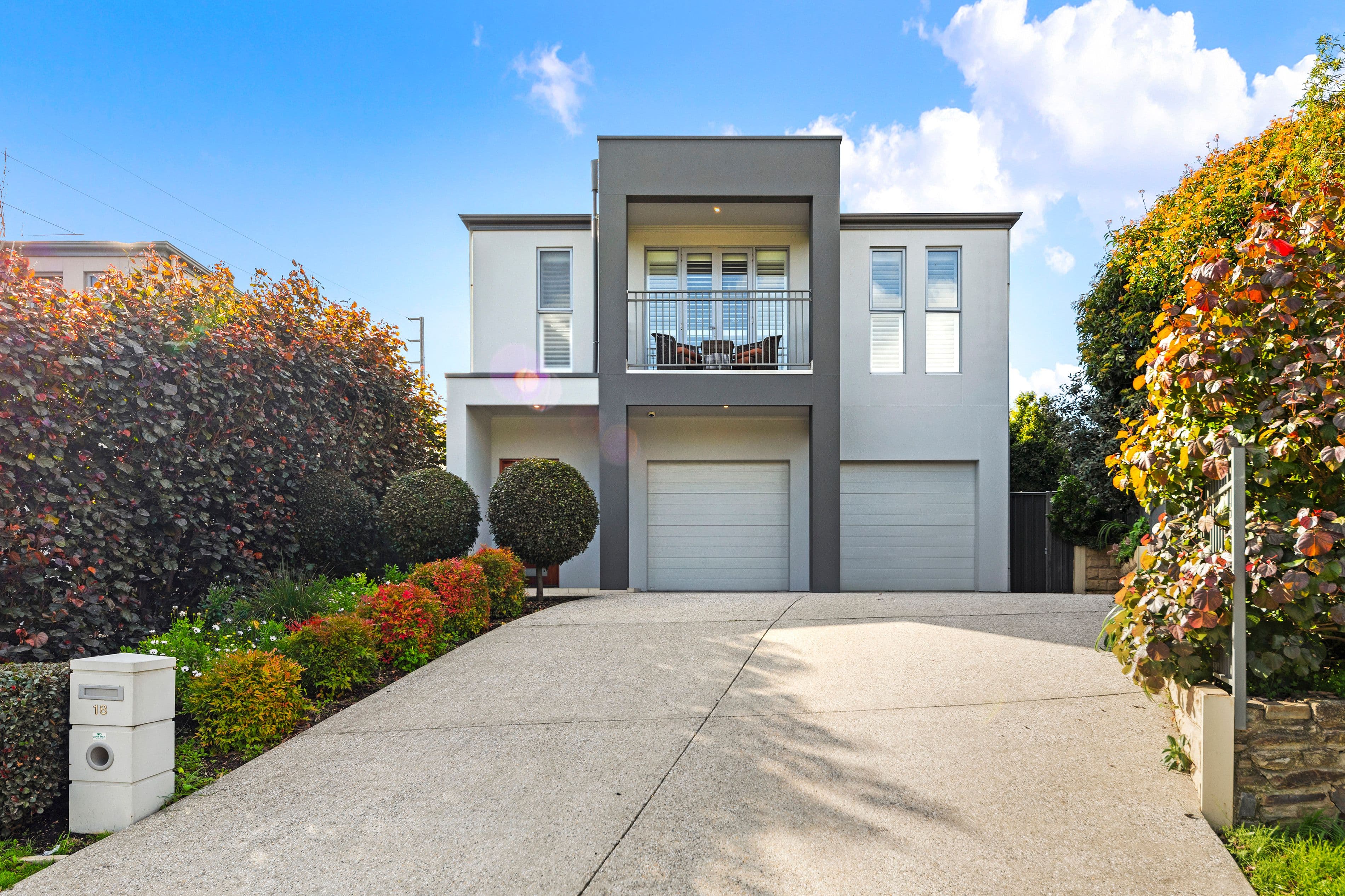 18 Barker Avenue, Tea Tree Gully SA 5091, Tea Tree Gully - Thumbnail 4