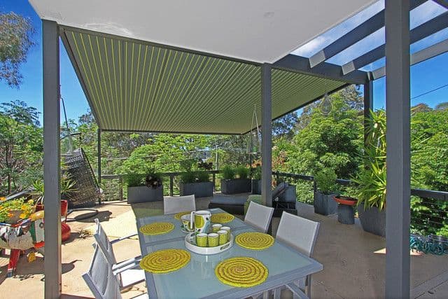 99 The Anchorage, Moruya Heads - Image 1