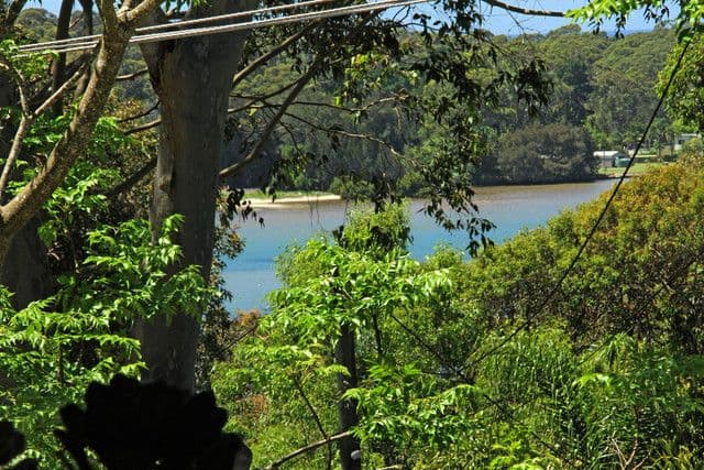 99 The Anchorage, Moruya Heads - Thumbnail 2