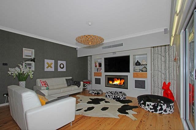 99 The Anchorage, Moruya Heads - Thumbnail 3