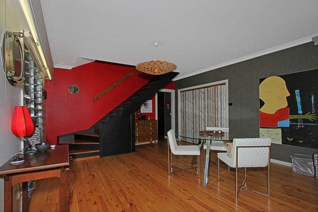 99 The Anchorage, Moruya Heads - Thumbnail 4