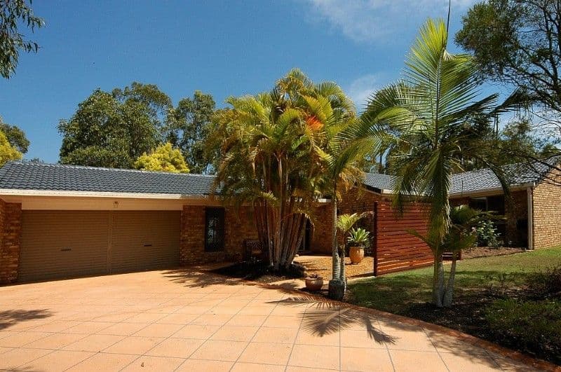 62 Cooberrie Street, CORNUBIA QLD 4130, Cornubia - Image 1