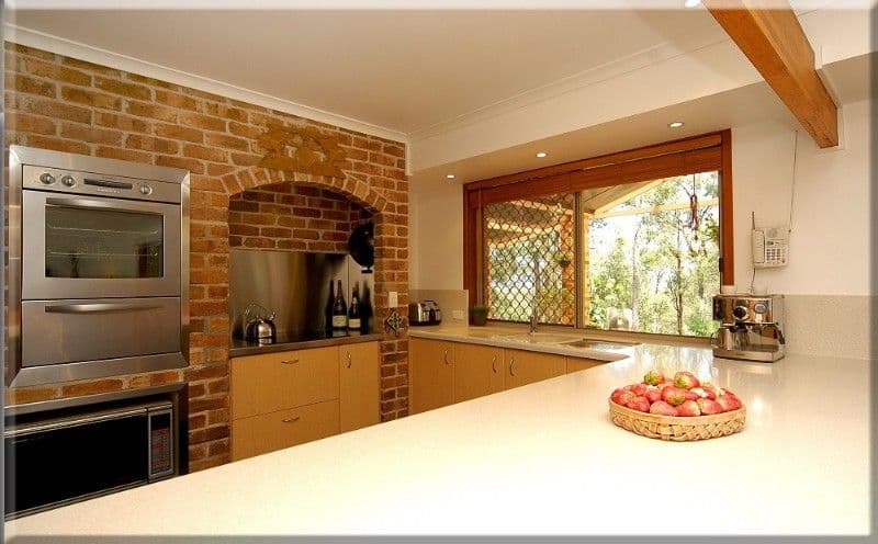 62 Cooberrie Street, CORNUBIA QLD 4130, Cornubia - Thumbnail 2