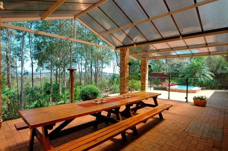 62 Cooberrie Street, CORNUBIA QLD 4130, Cornubia - Thumbnail 3