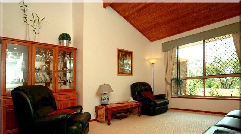 62 Cooberrie Street, CORNUBIA QLD 4130, Cornubia - Thumbnail 5
