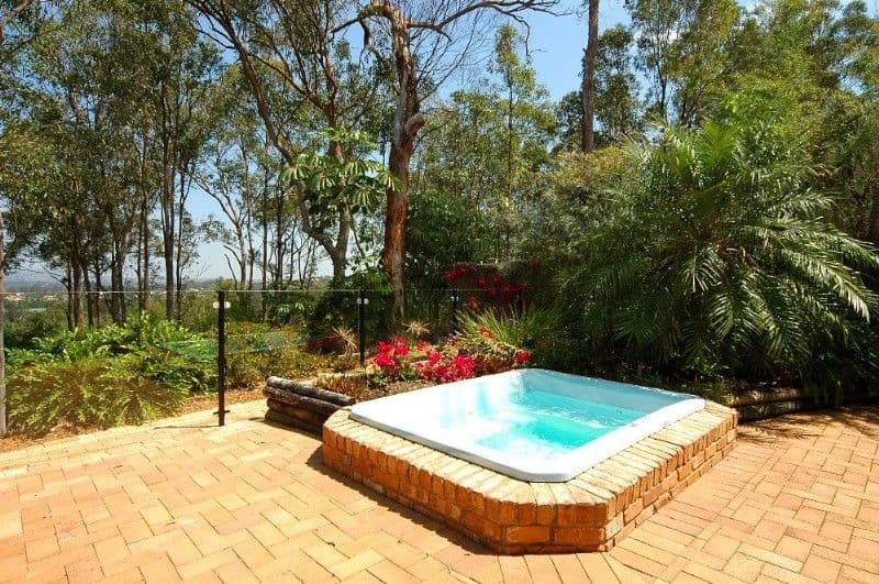 62 Cooberrie Street, CORNUBIA QLD 4130, Cornubia - Thumbnail 7