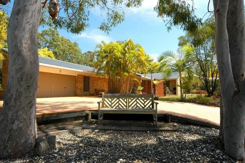 62 Cooberrie Street, CORNUBIA QLD 4130, Cornubia - Thumbnail 8