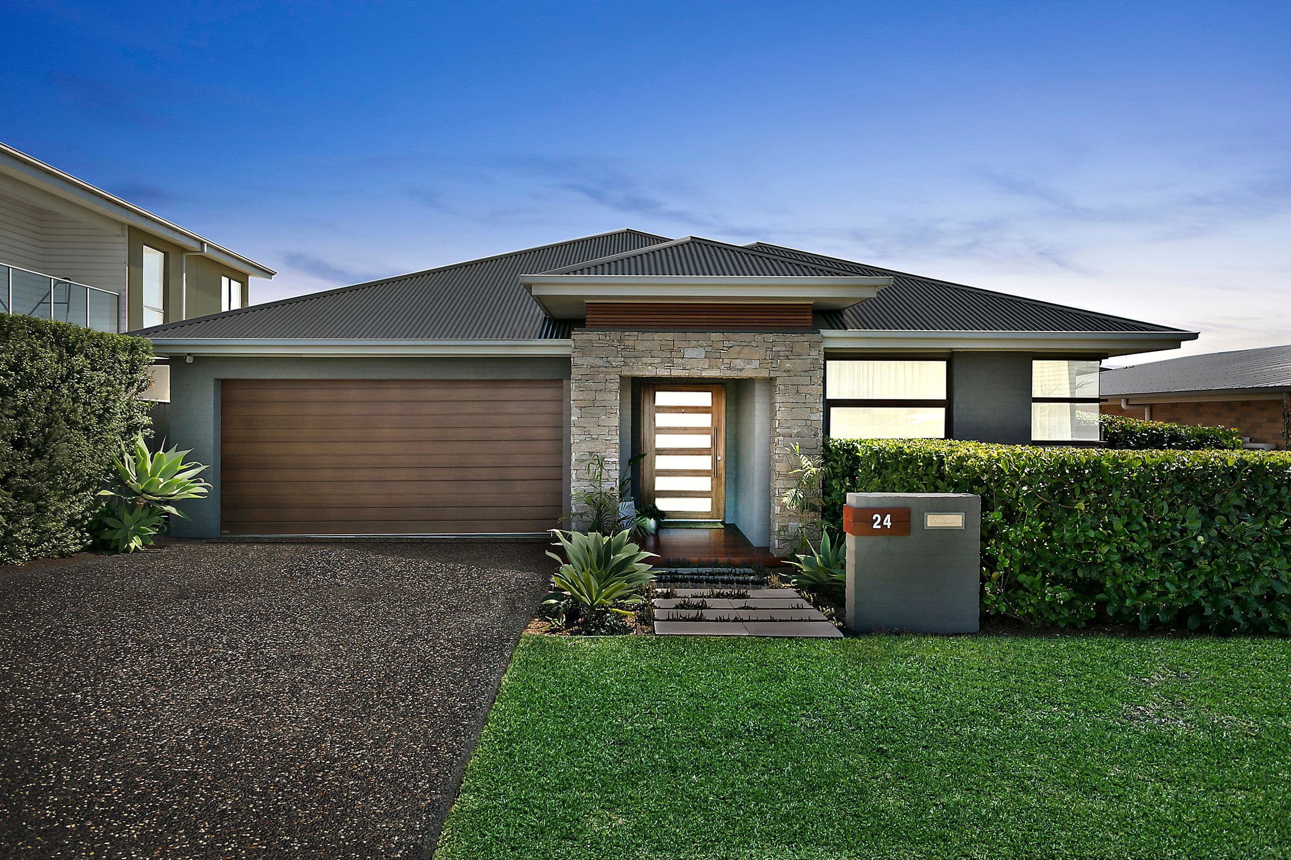 9 Hinchinbrook Avenue, Mawson Lakes - Image 1