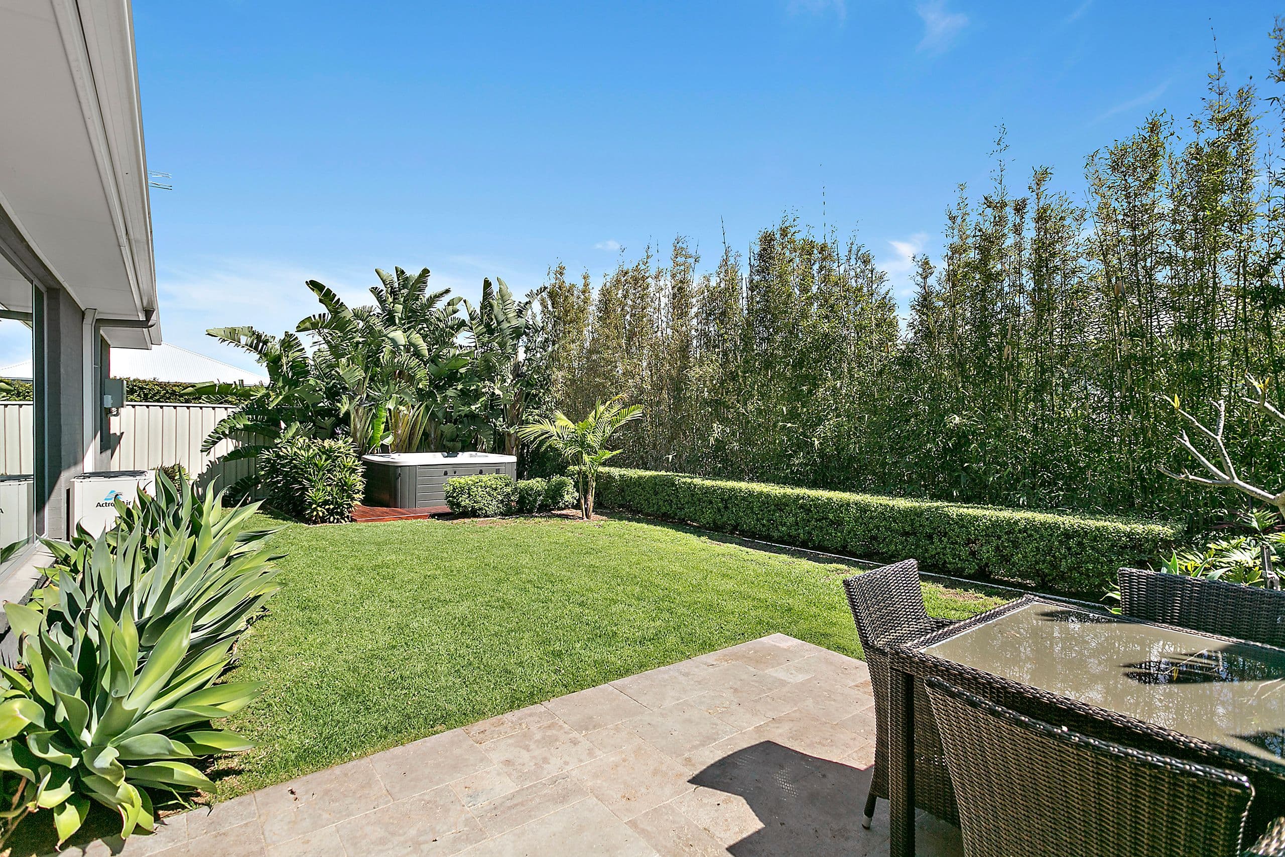 9 Hinchinbrook Avenue, Mawson Lakes - Thumbnail 3