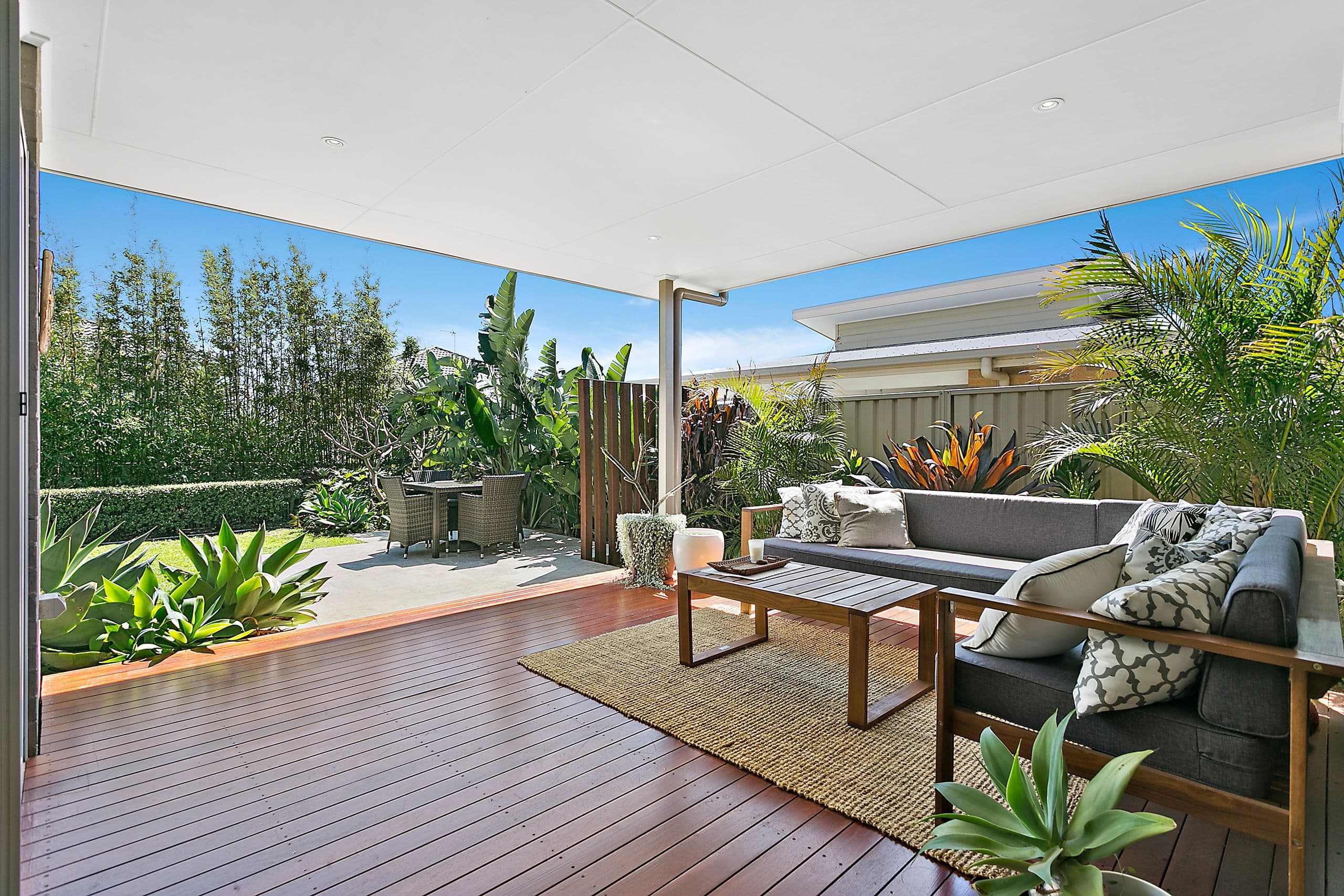 9 Hinchinbrook Avenue, Mawson Lakes - Thumbnail 4