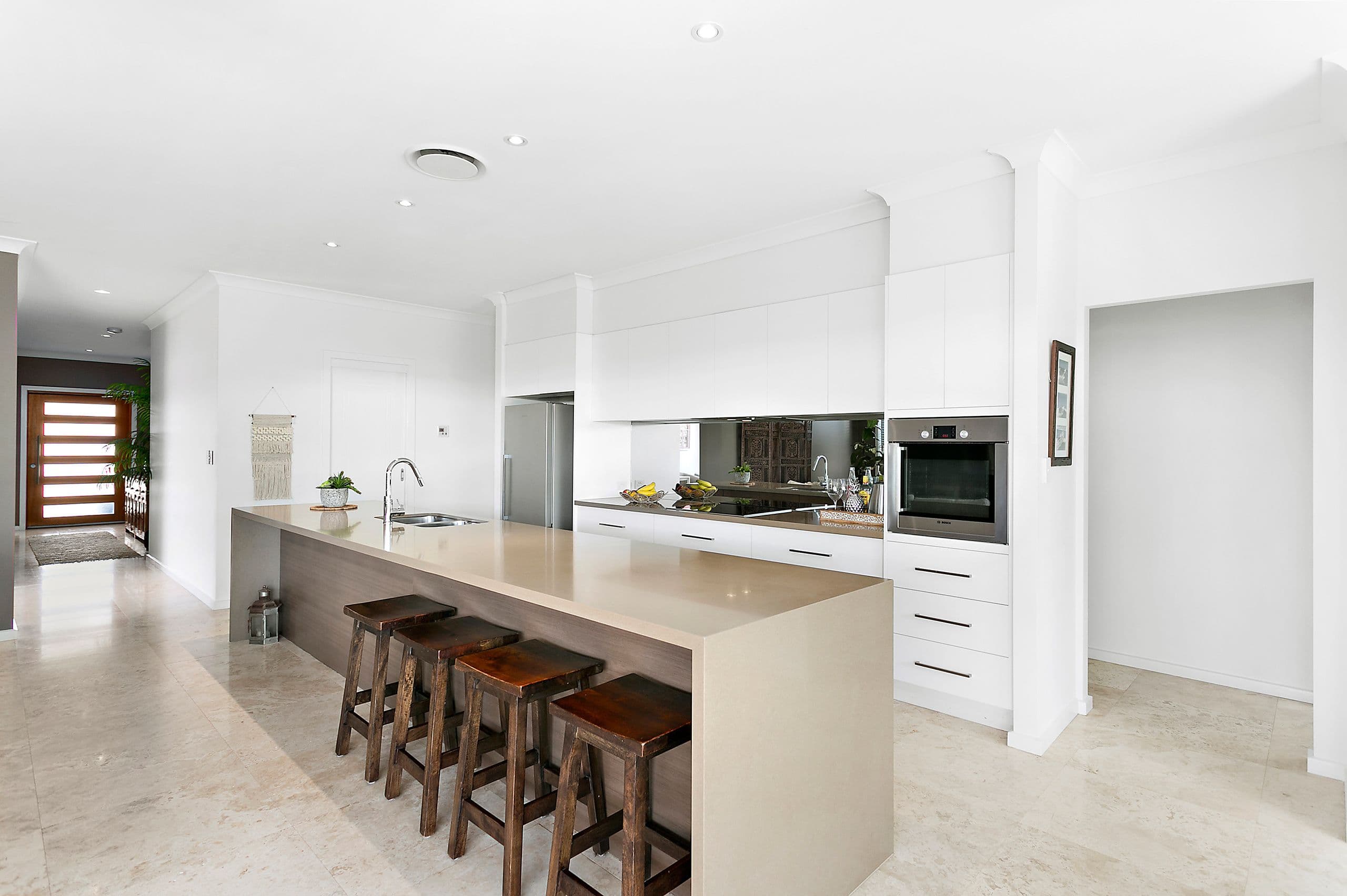 9 Hinchinbrook Avenue, Mawson Lakes - Thumbnail 5