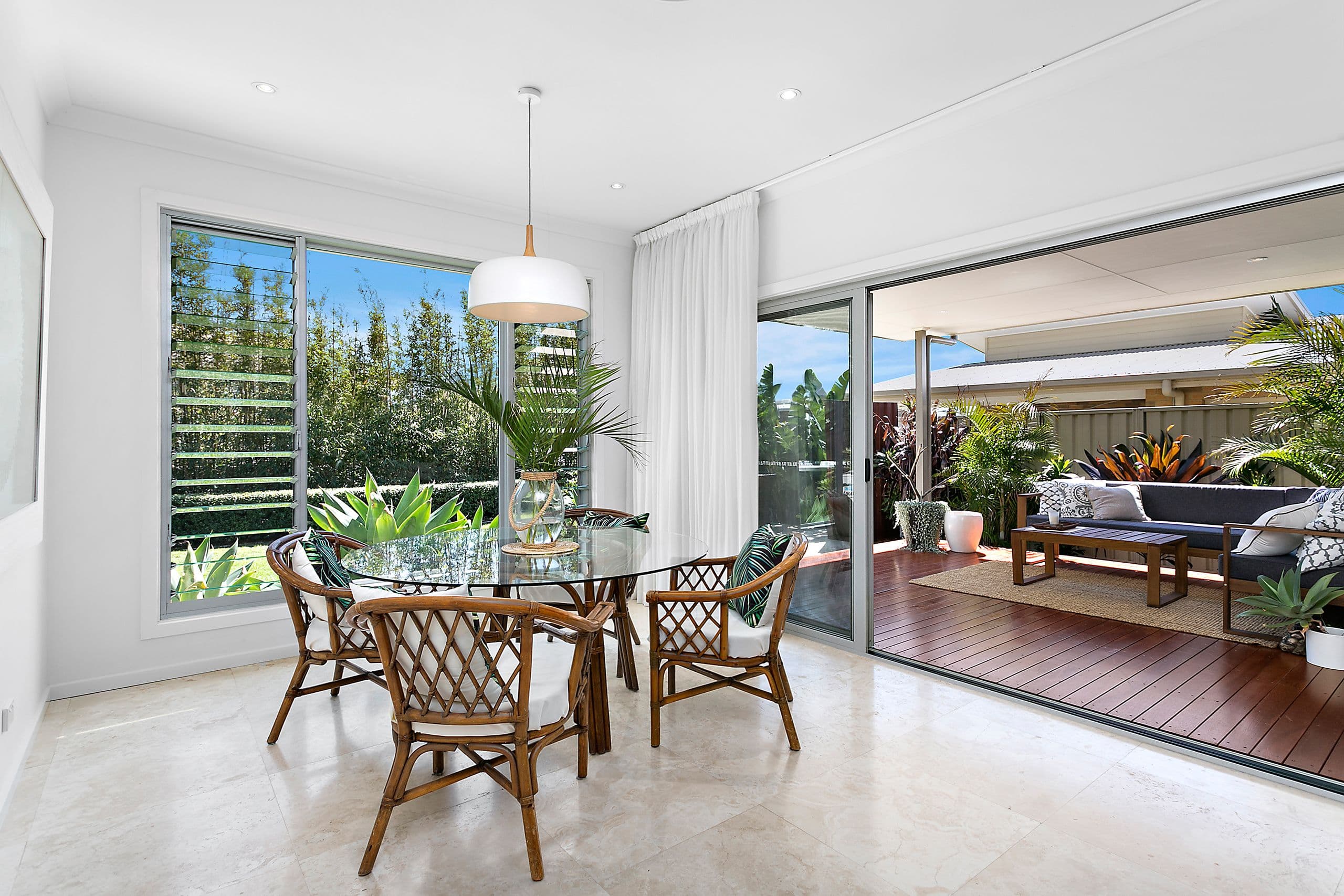 9 Hinchinbrook Avenue, Mawson Lakes - Thumbnail 6