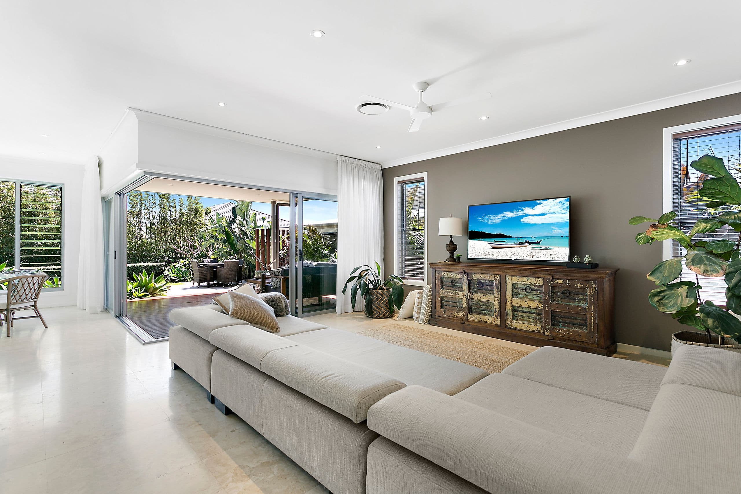 9 Hinchinbrook Avenue, Mawson Lakes - Thumbnail 7