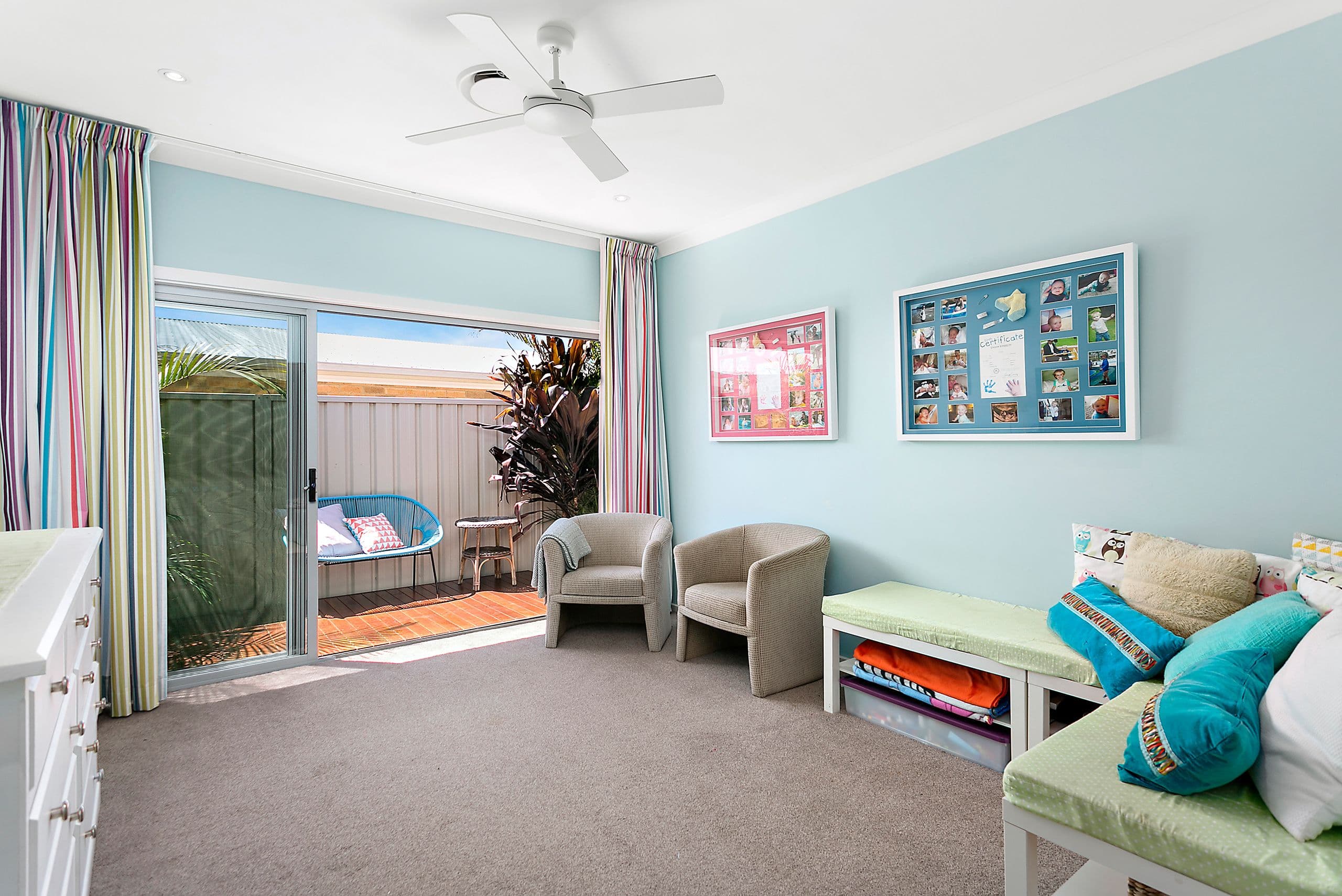 9 Hinchinbrook Avenue, Mawson Lakes - Thumbnail 8