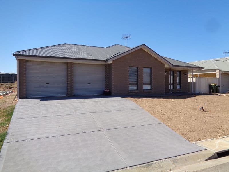 8 Ulonga Court, Normanville SA 5204, Normanville - Image 1
