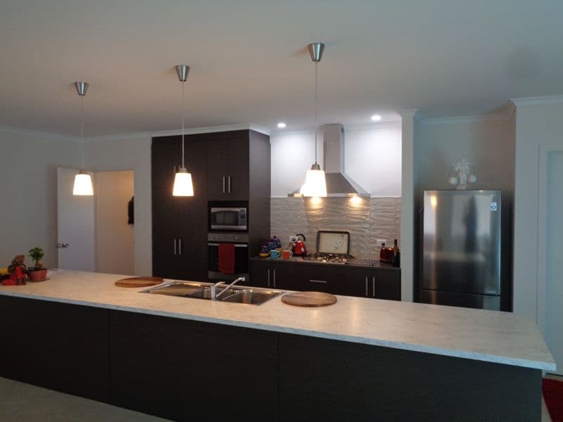 8 Ulonga Court, Normanville SA 5204, Normanville - Thumbnail 2
