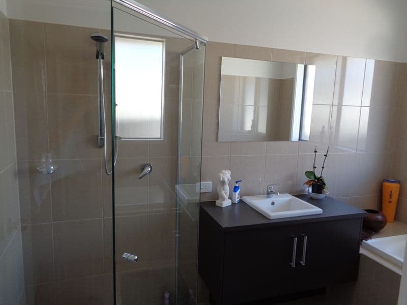 8 Ulonga Court, Normanville SA 5204, Normanville - Thumbnail 5