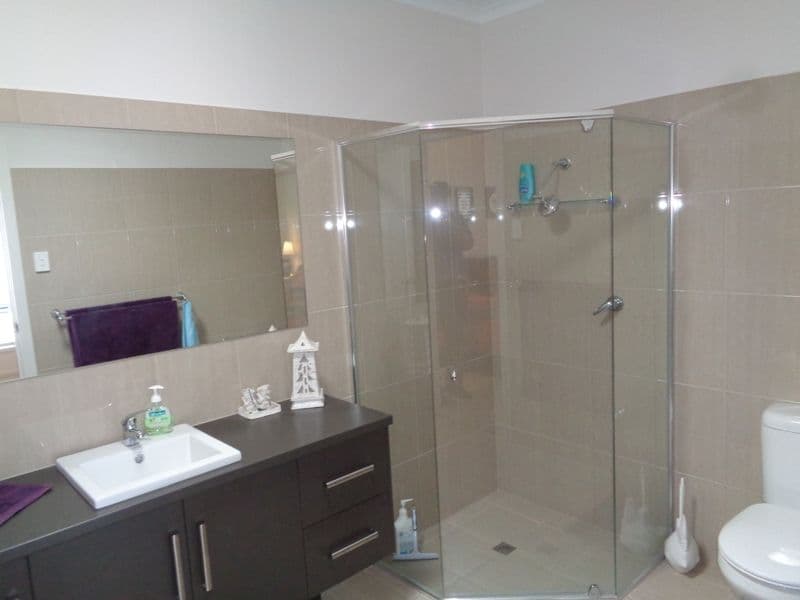 8 Ulonga Court, Normanville SA 5204, Normanville - Thumbnail 7