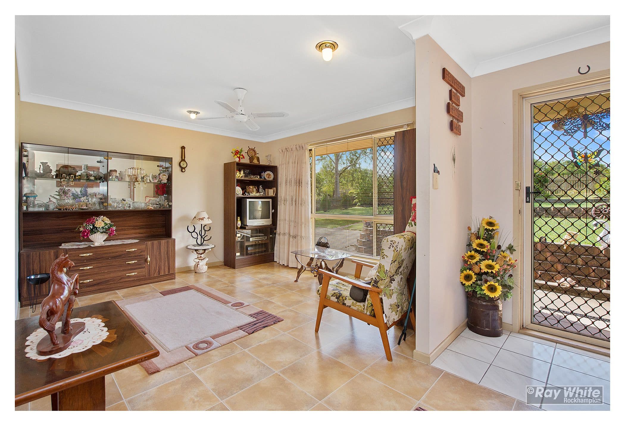 87 Murphy Drive, Glenlee QLD 4711, Glenlee - Thumbnail 3
