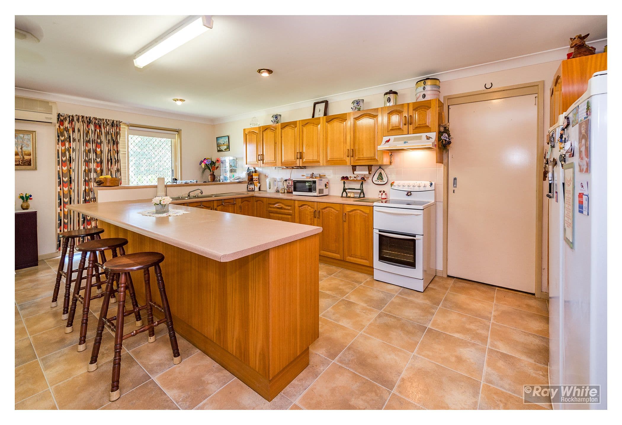 87 Murphy Drive, Glenlee QLD 4711, Glenlee - Thumbnail 4
