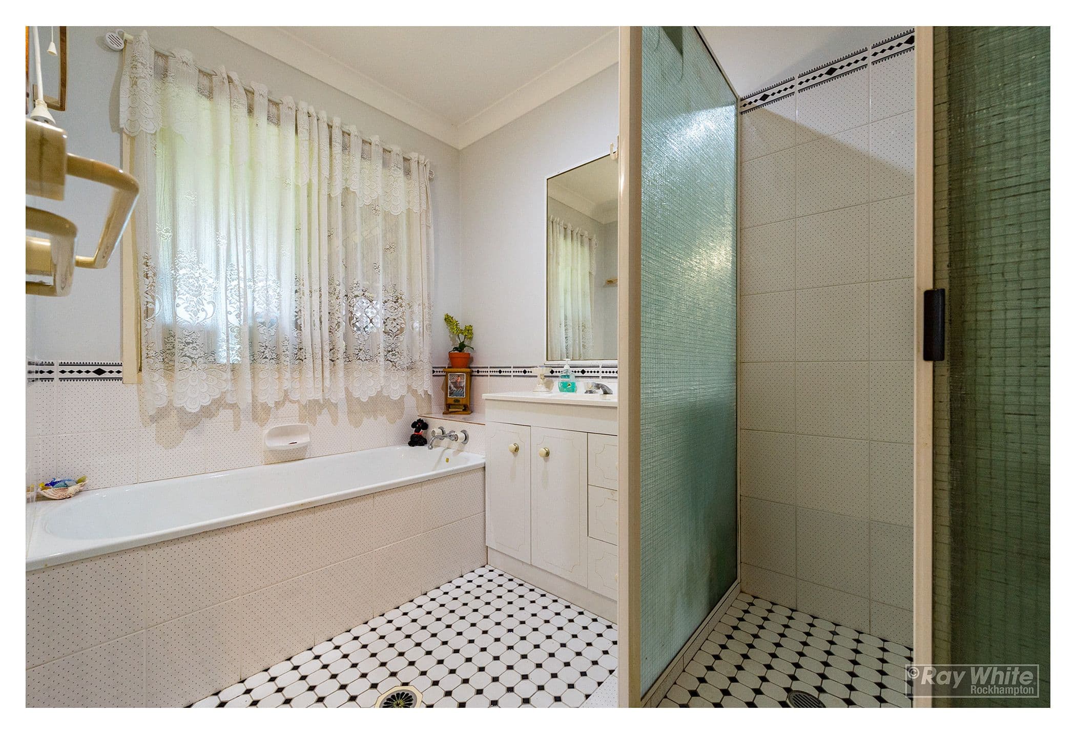87 Murphy Drive, Glenlee QLD 4711, Glenlee - Thumbnail 5