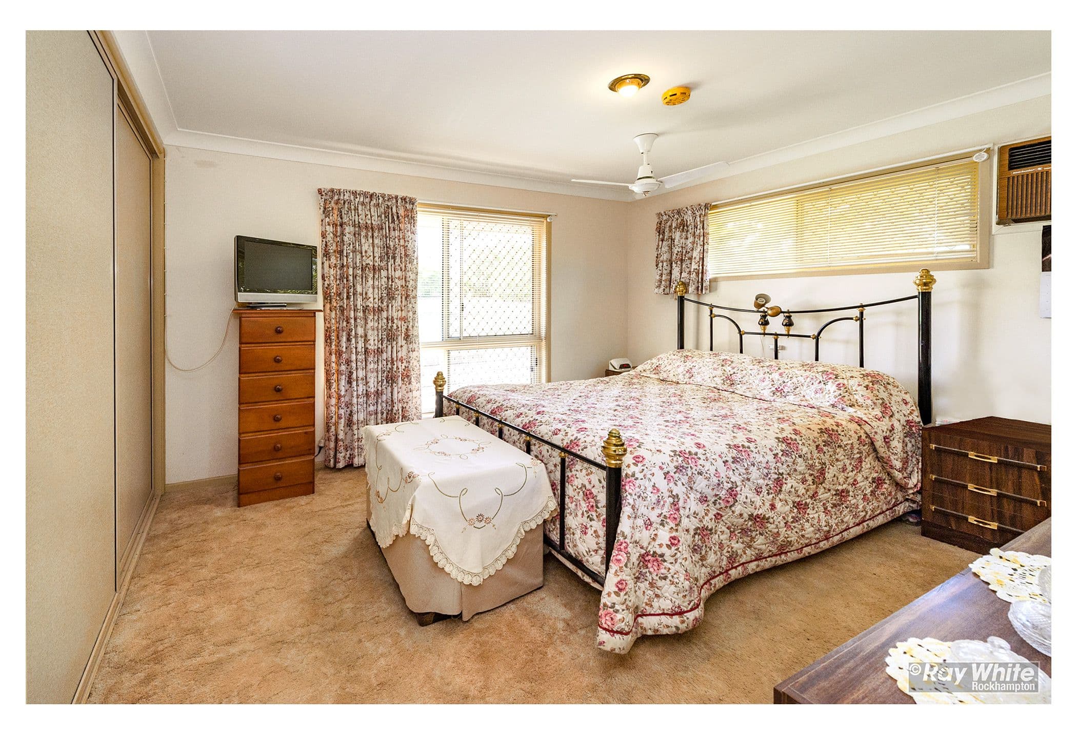 87 Murphy Drive, Glenlee QLD 4711, Glenlee - Thumbnail 6