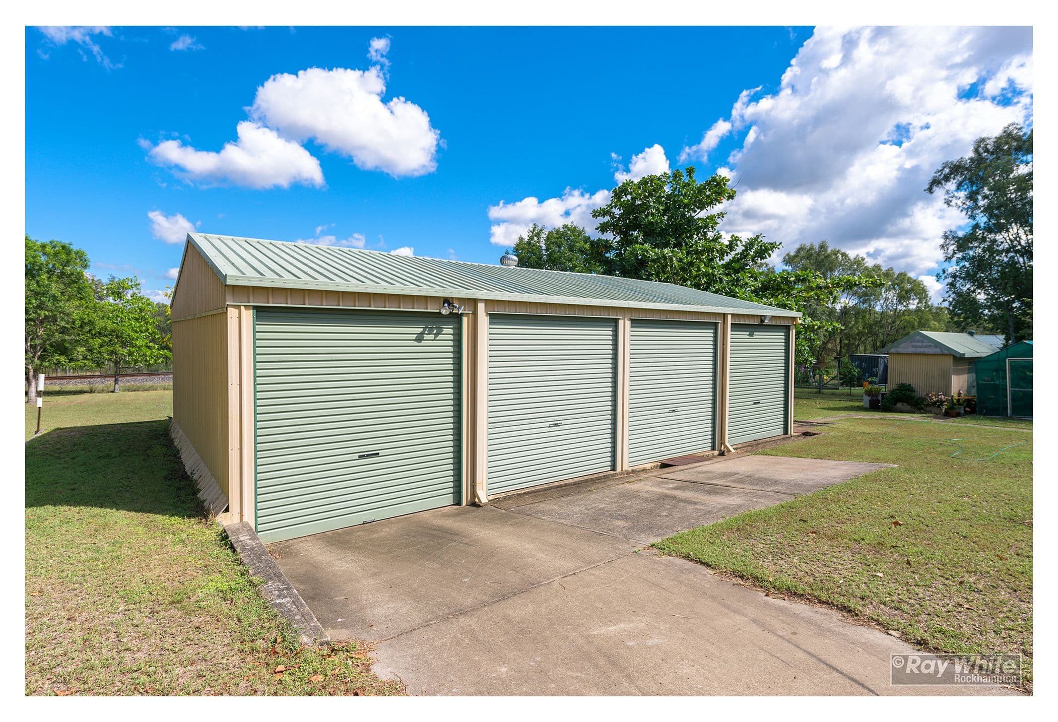 87 Murphy Drive, Glenlee QLD 4711, Glenlee - Thumbnail 7