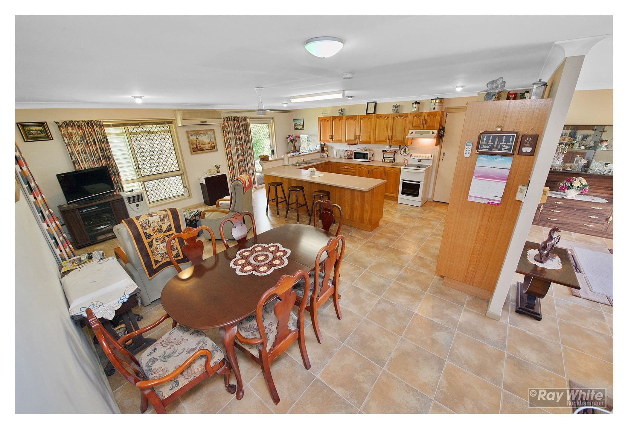87 Murphy Drive, Glenlee QLD 4711, Glenlee - Thumbnail 8