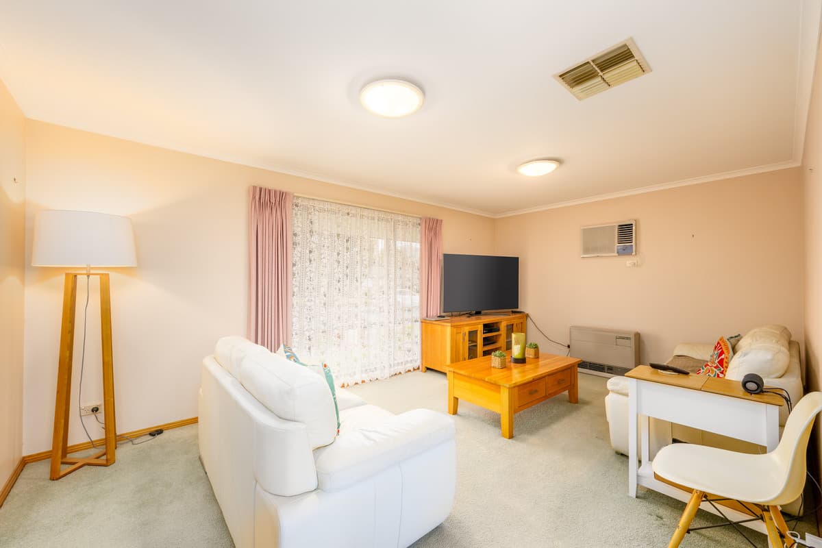 1 / 10 Vickers Street, KIALLA VIC 3631, Kialla - Thumbnail 2