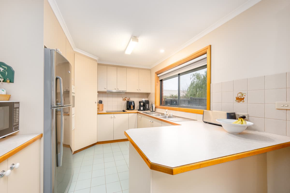 1 / 10 Vickers Street, KIALLA VIC 3631, Kialla - Thumbnail 3