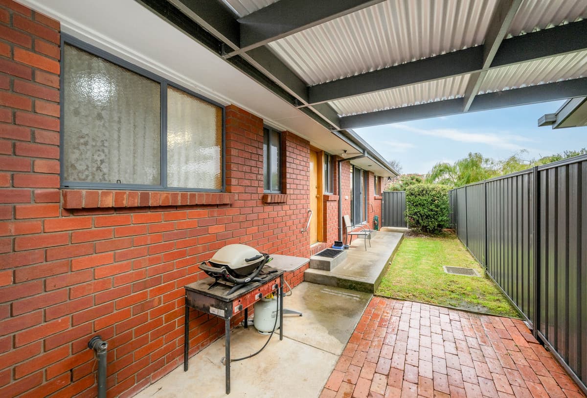 1 / 10 Vickers Street, KIALLA VIC 3631, Kialla - Thumbnail 4