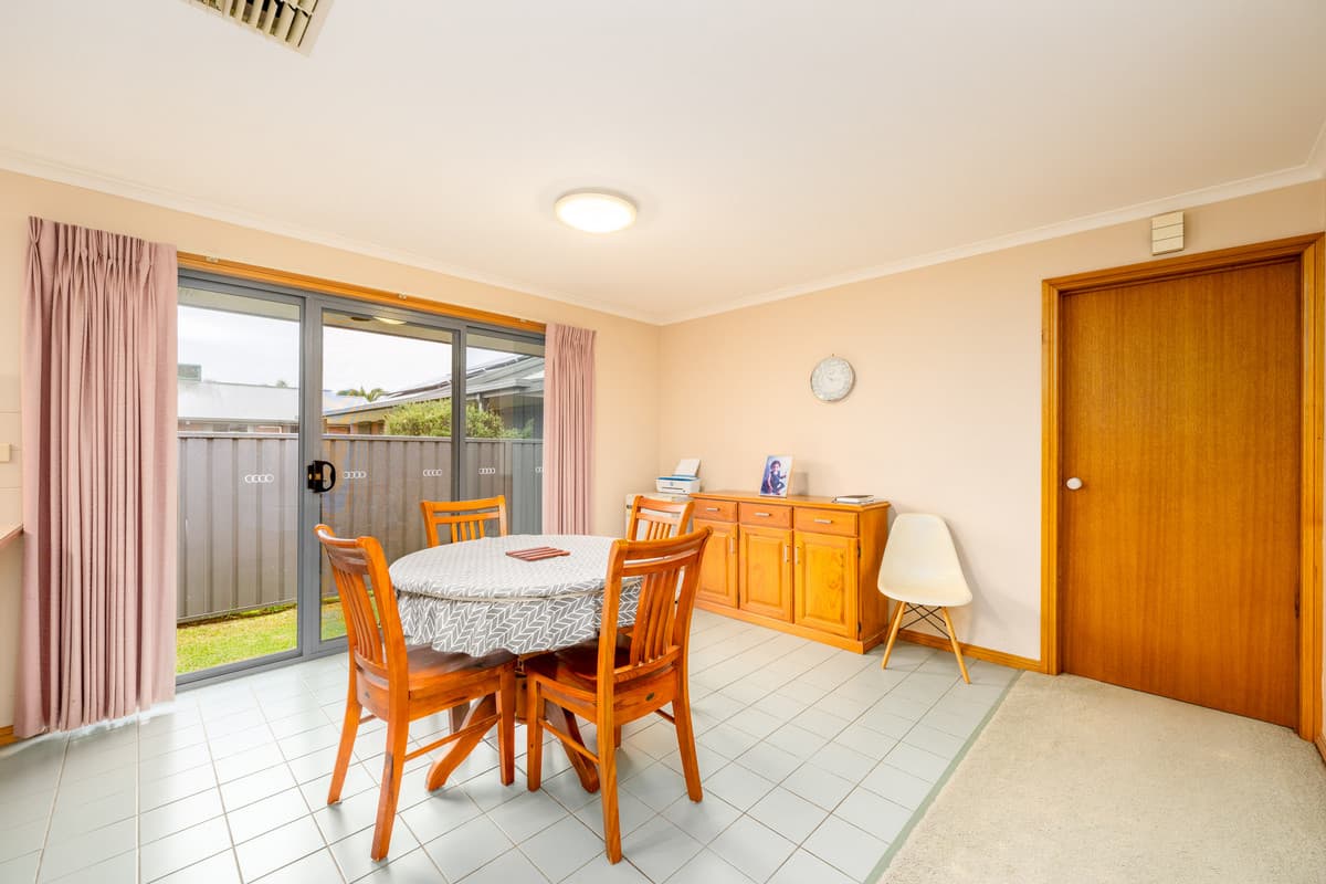 1 / 10 Vickers Street, KIALLA VIC 3631, Kialla - Thumbnail 5