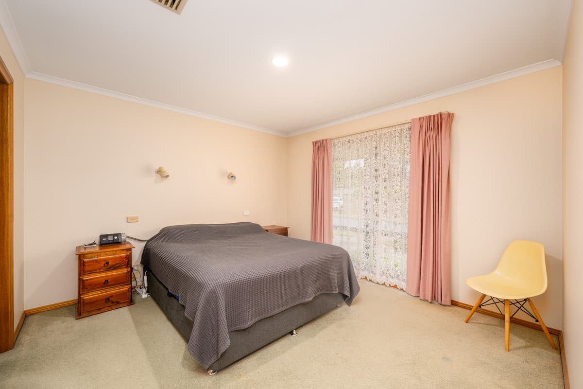 1 / 10 Vickers Street, KIALLA VIC 3631, Kialla - Thumbnail 6