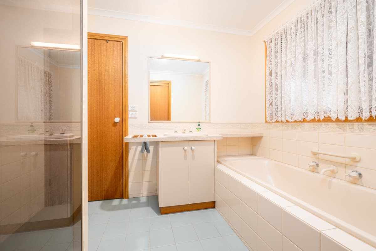 1 / 10 Vickers Street, KIALLA VIC 3631, Kialla - Thumbnail 7