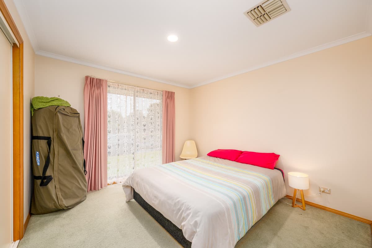 1 / 10 Vickers Street, KIALLA VIC 3631, Kialla - Thumbnail 8