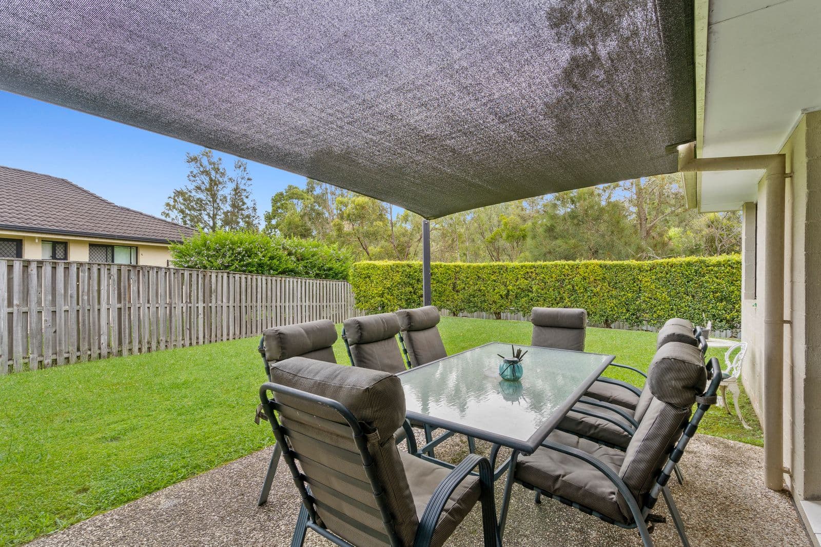 6 Angourie Crescent, Pacific Pines QLD 4211, Pacific Pines - Thumbnail 2