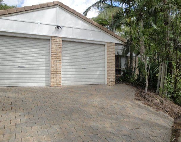 18 LILLYPILLY Place, NOOSAVILLE QLD 4566, Noosaville - Image 1