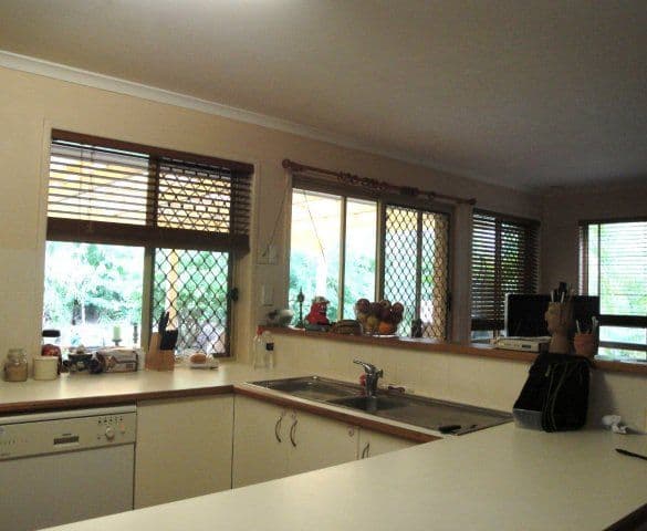 18 LILLYPILLY Place, NOOSAVILLE QLD 4566, Noosaville - Thumbnail 2