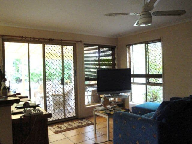 18 LILLYPILLY Place, NOOSAVILLE QLD 4566, Noosaville - Thumbnail 3