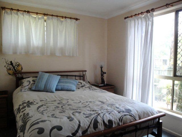 18 LILLYPILLY Place, NOOSAVILLE QLD 4566, Noosaville - Thumbnail 4