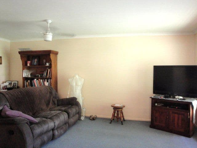 18 LILLYPILLY Place, NOOSAVILLE QLD 4566, Noosaville - Thumbnail 5
