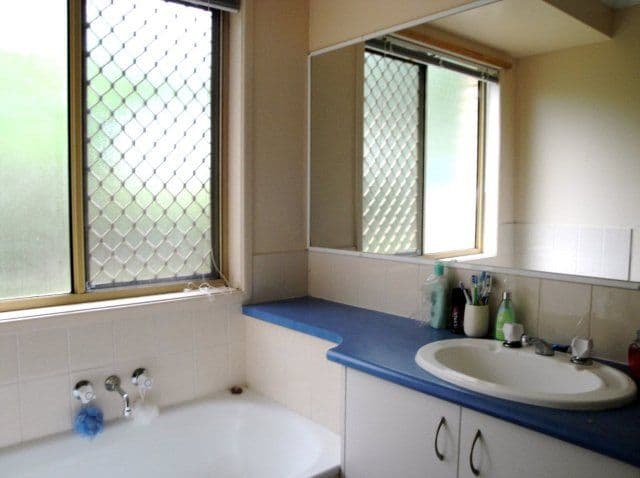 18 LILLYPILLY Place, NOOSAVILLE QLD 4566, Noosaville - Thumbnail 7