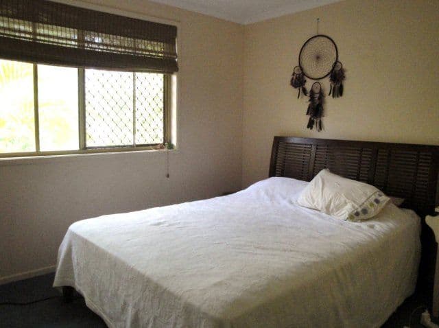 18 LILLYPILLY Place, NOOSAVILLE QLD 4566, Noosaville - Thumbnail 8