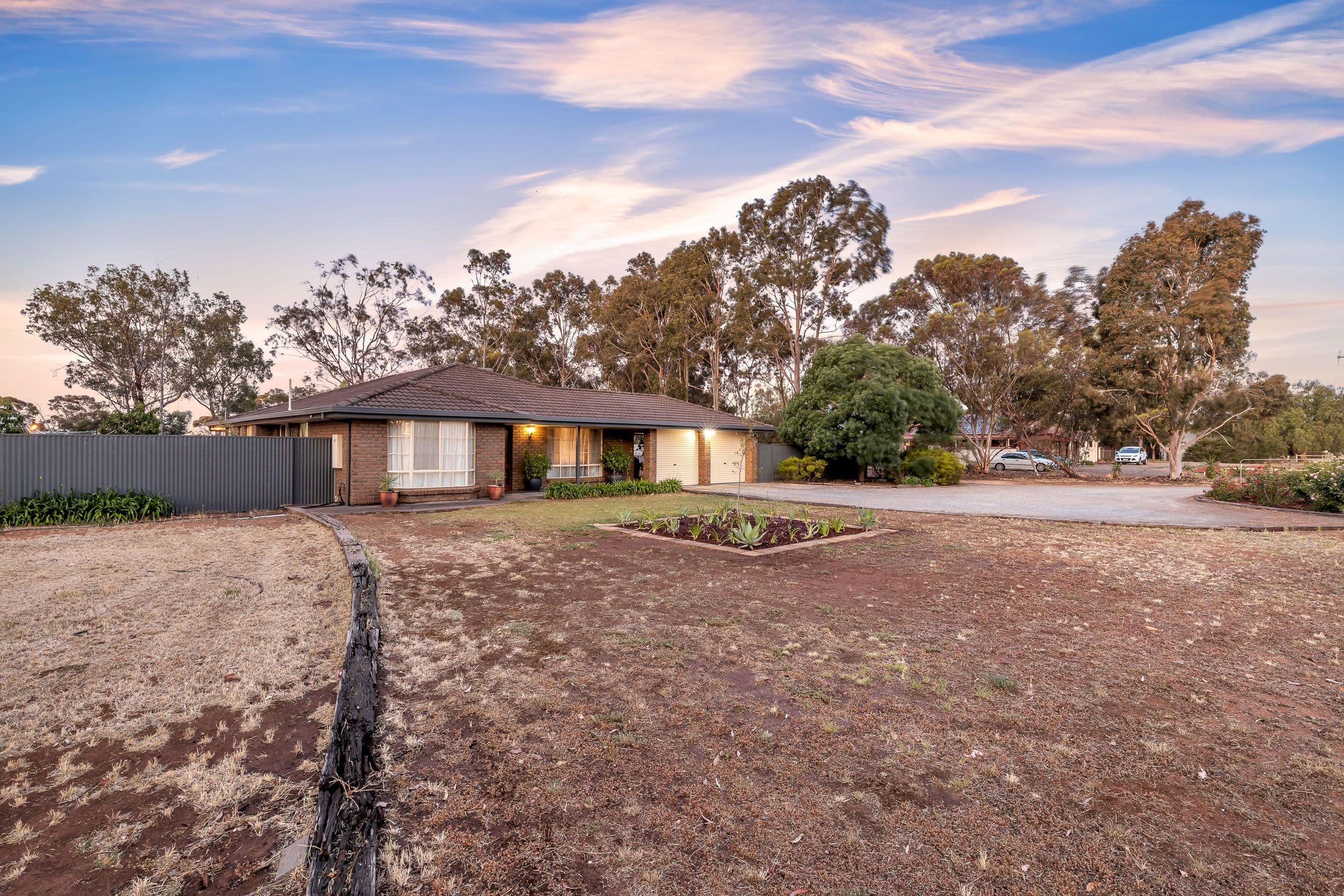 21 Geoffrey Street, Lewiston SA 5501, Lewiston - Thumbnail 2