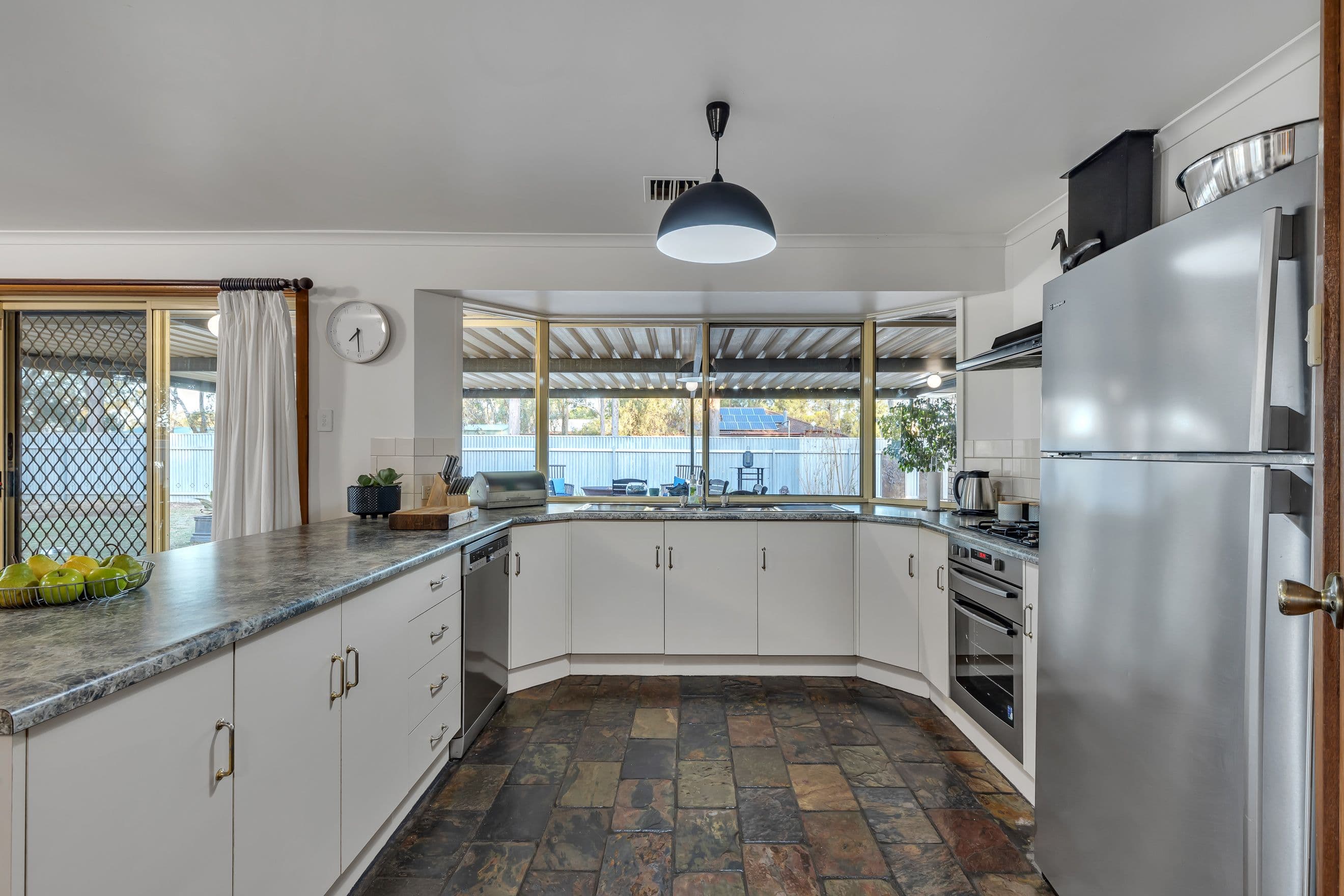 21 Geoffrey Street, Lewiston SA 5501, Lewiston - Thumbnail 4