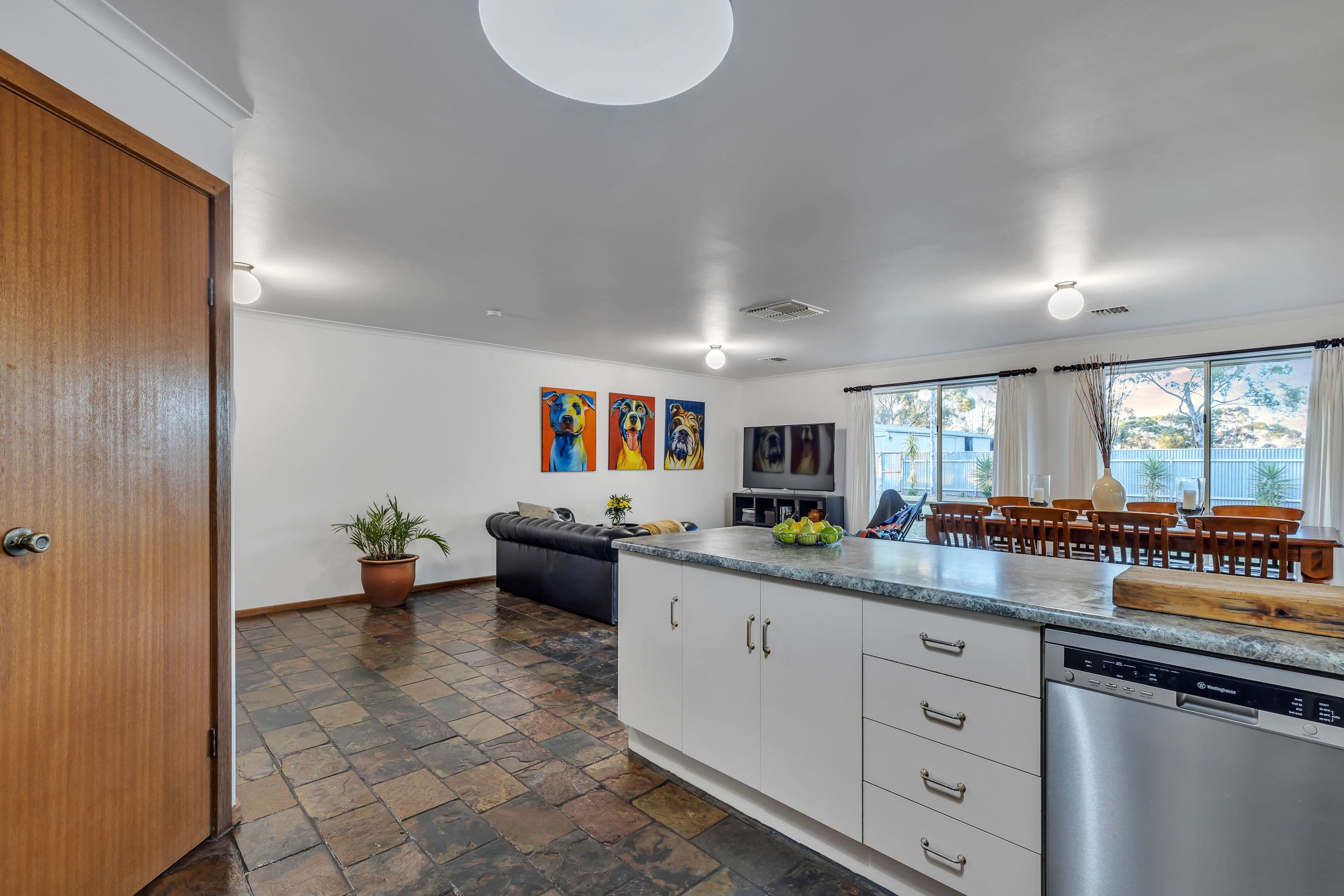 21 Geoffrey Street, Lewiston SA 5501, Lewiston - Thumbnail 5