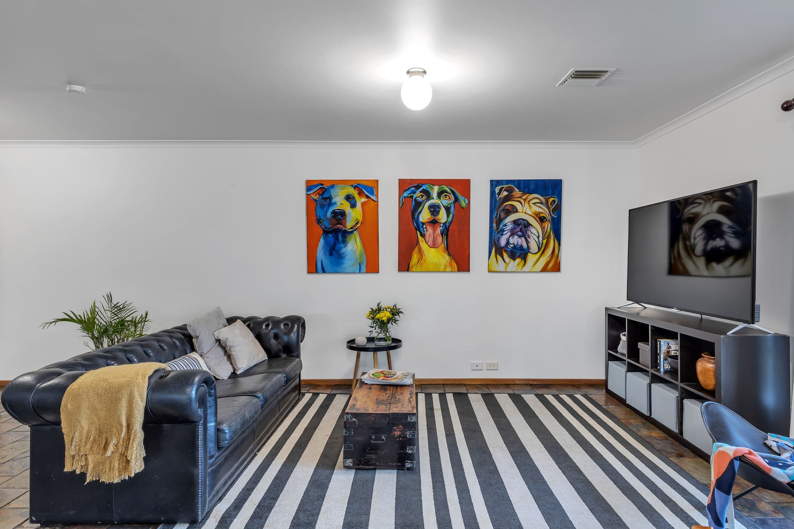 21 Geoffrey Street, Lewiston SA 5501, Lewiston - Thumbnail 6