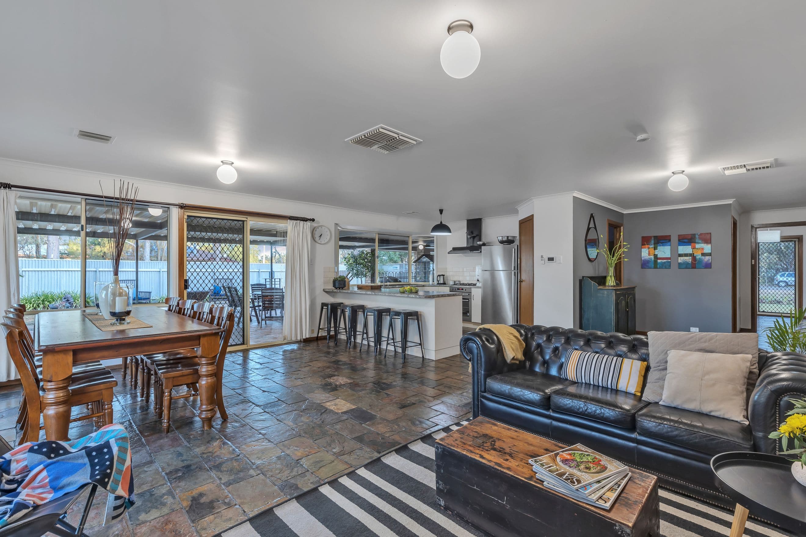 21 Geoffrey Street, Lewiston SA 5501, Lewiston - Thumbnail 7