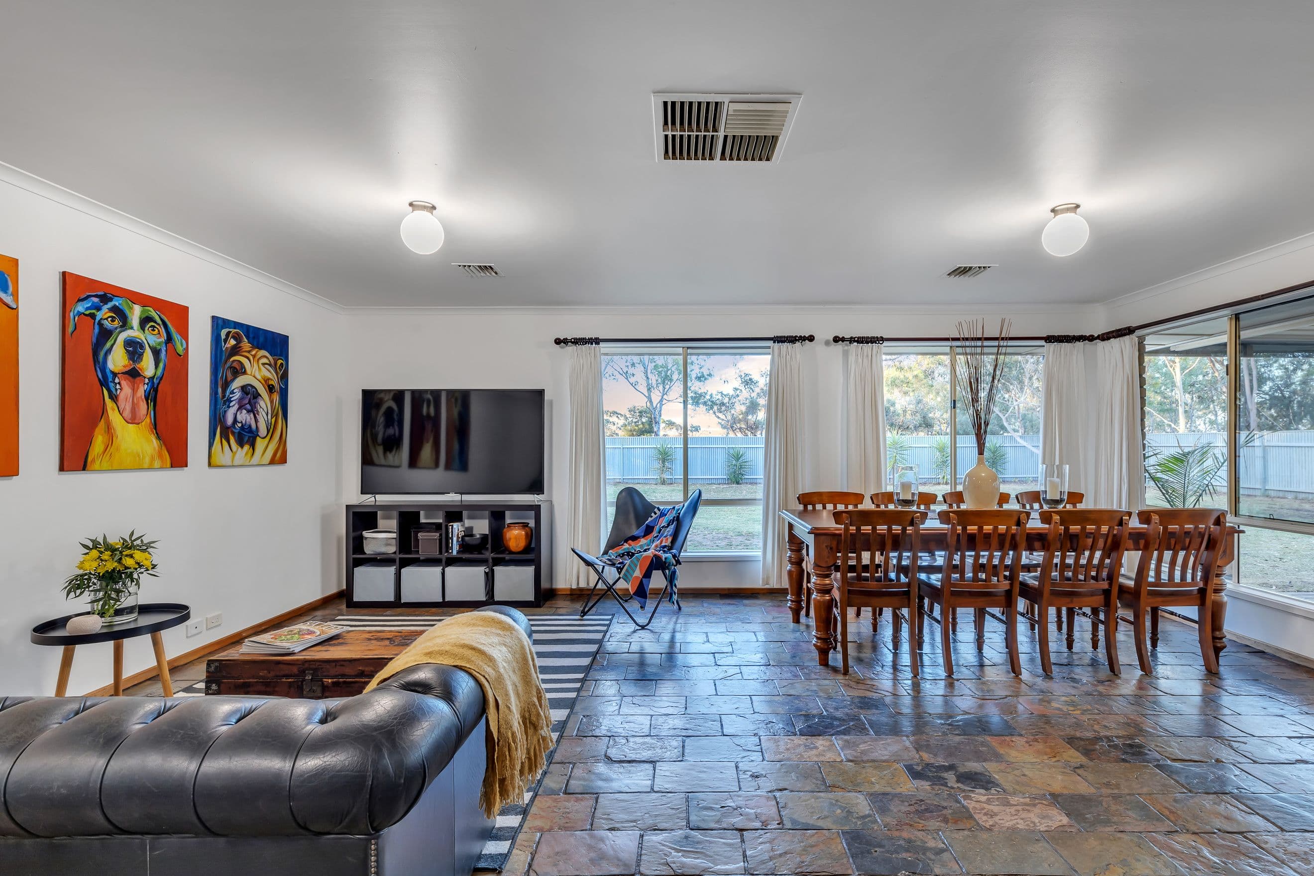 21 Geoffrey Street, Lewiston SA 5501, Lewiston - Thumbnail 8