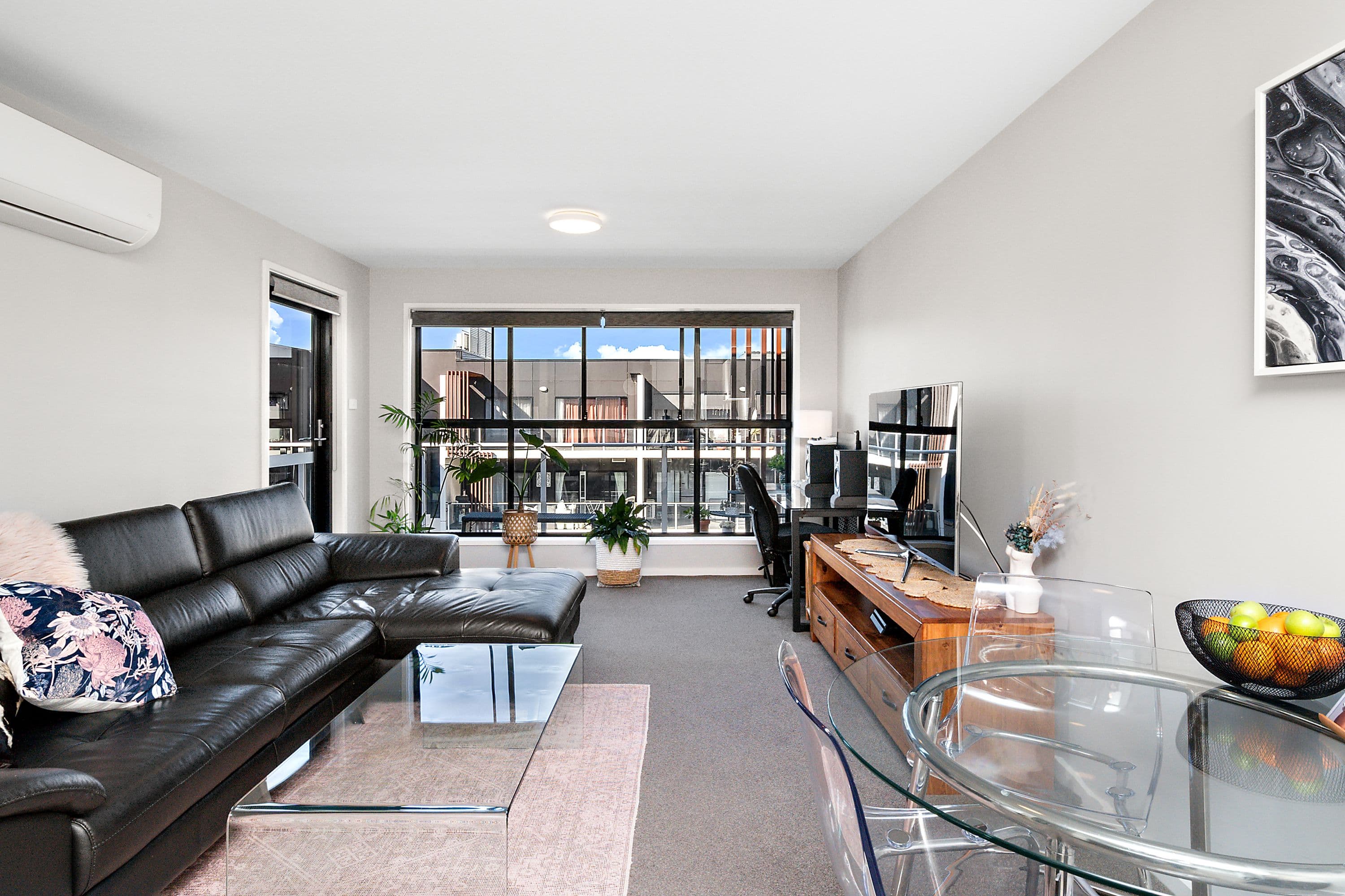 8 Limburg Way, Greenway ACT 2900, Greenway - Image 1